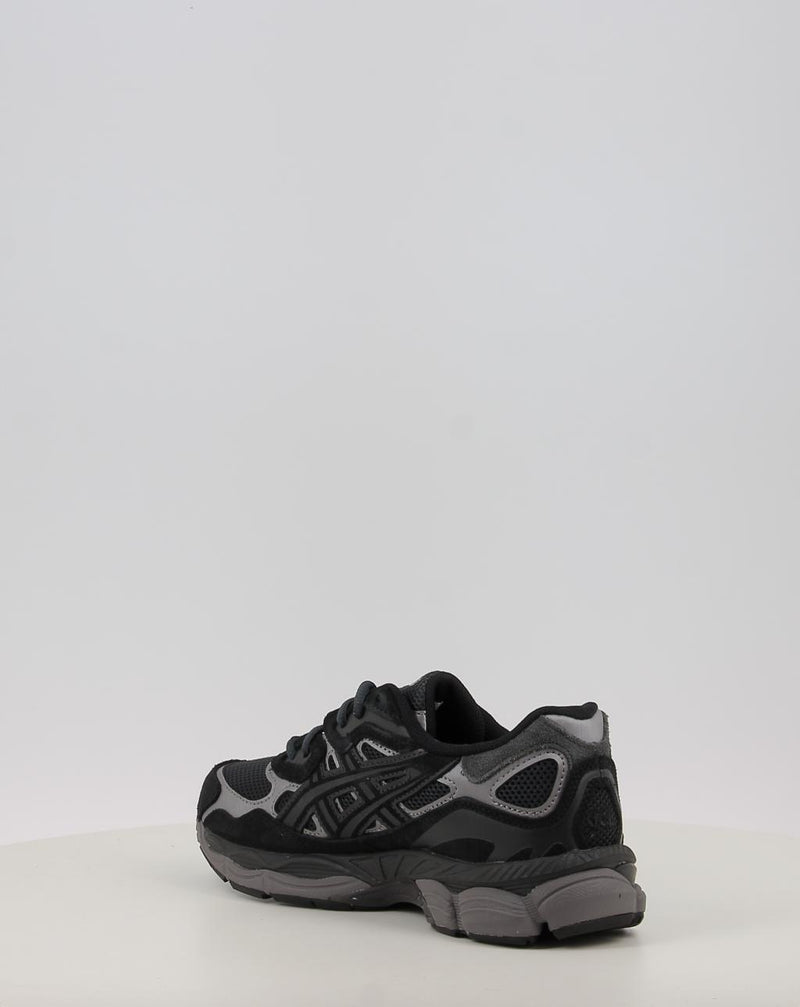 Sapatilhas ASICS GEL- NYC preto