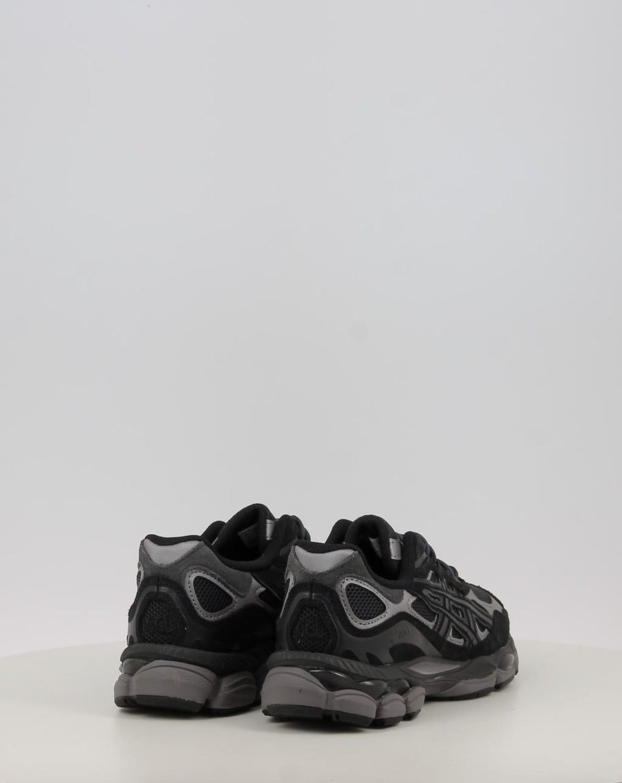 GEL NYC
