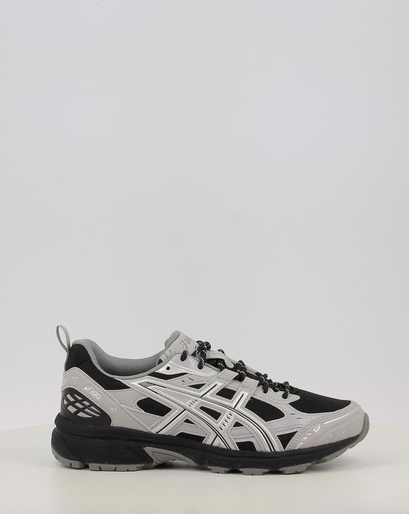 Sapatilhas ASICS GEL-NUNOBIKI cinzento