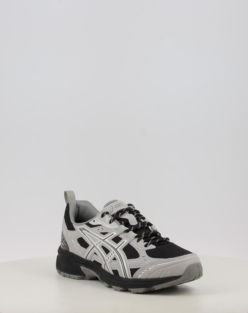 Sapatilhas ASICS GEL-NUNOBIKI cinzento