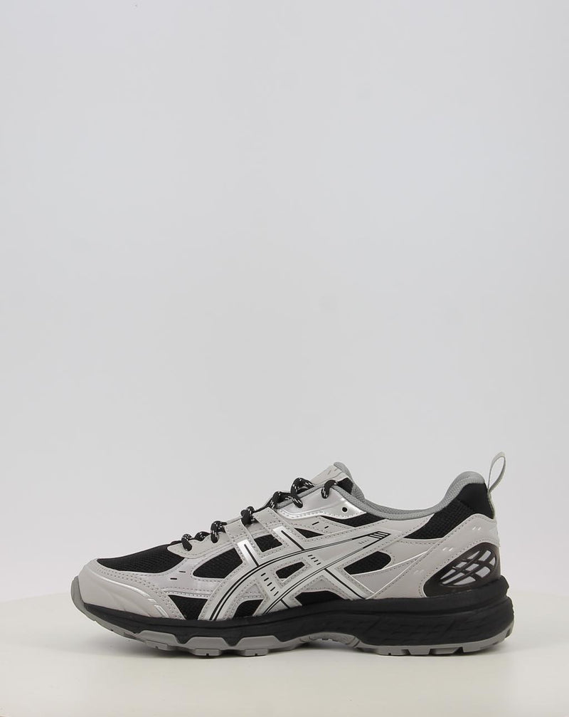 Sapatilhas ASICS GEL-NUNOBIKI cinzento