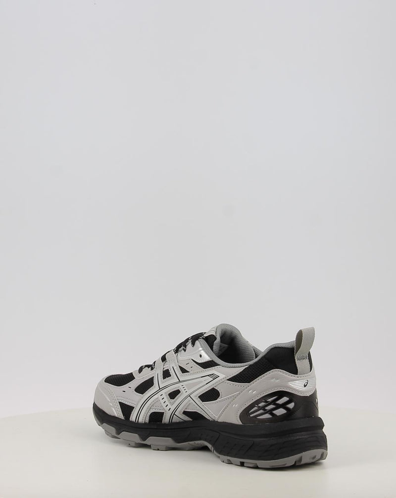 Sapatilhas ASICS GEL-NUNOBIKI cinzento