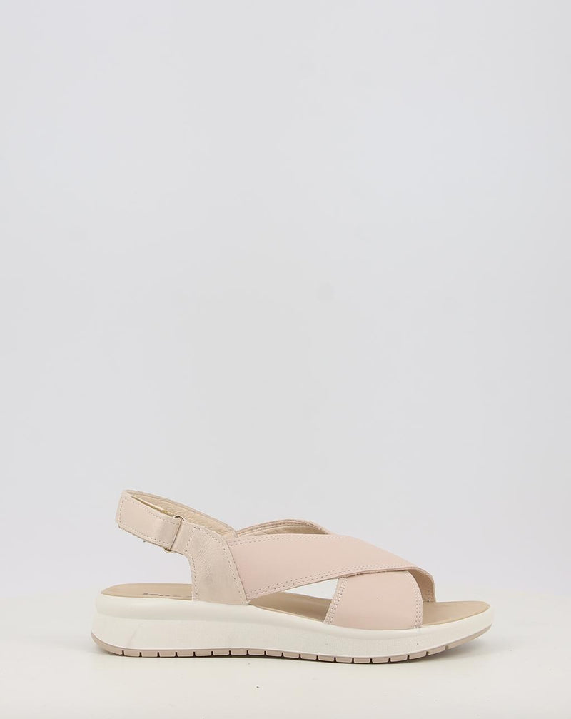 Sandálias IGI & CO TANIA 1159300 creme