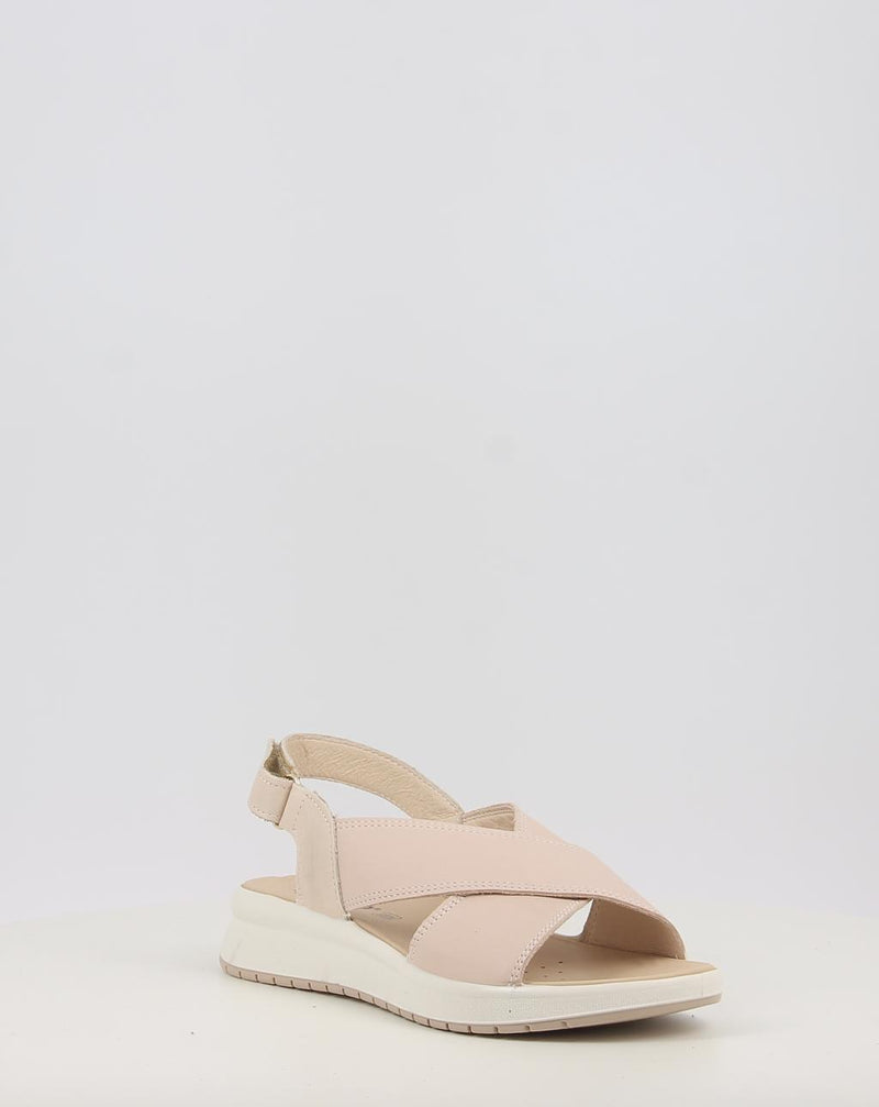 Sandálias IGI & CO TANIA 1159300 creme