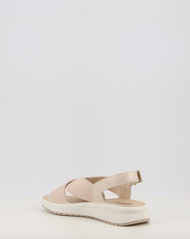 Sandálias IGI & CO TANIA 1159300 creme