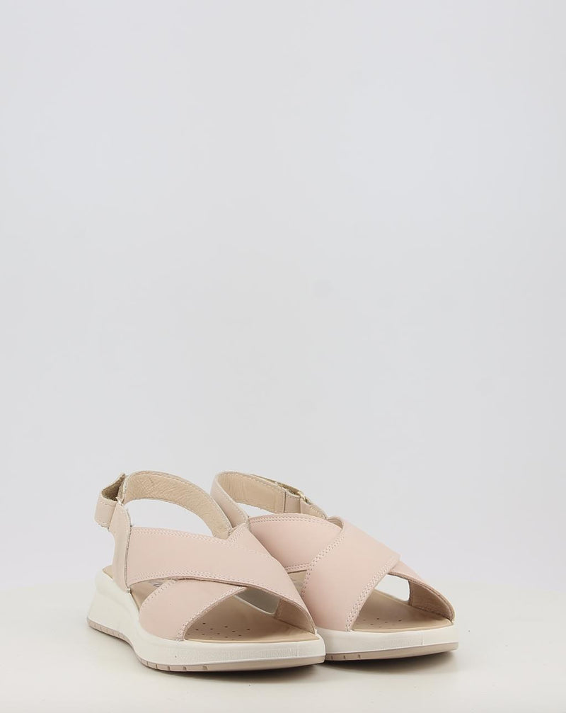 Sandálias IGI & CO TANIA 1159300 creme