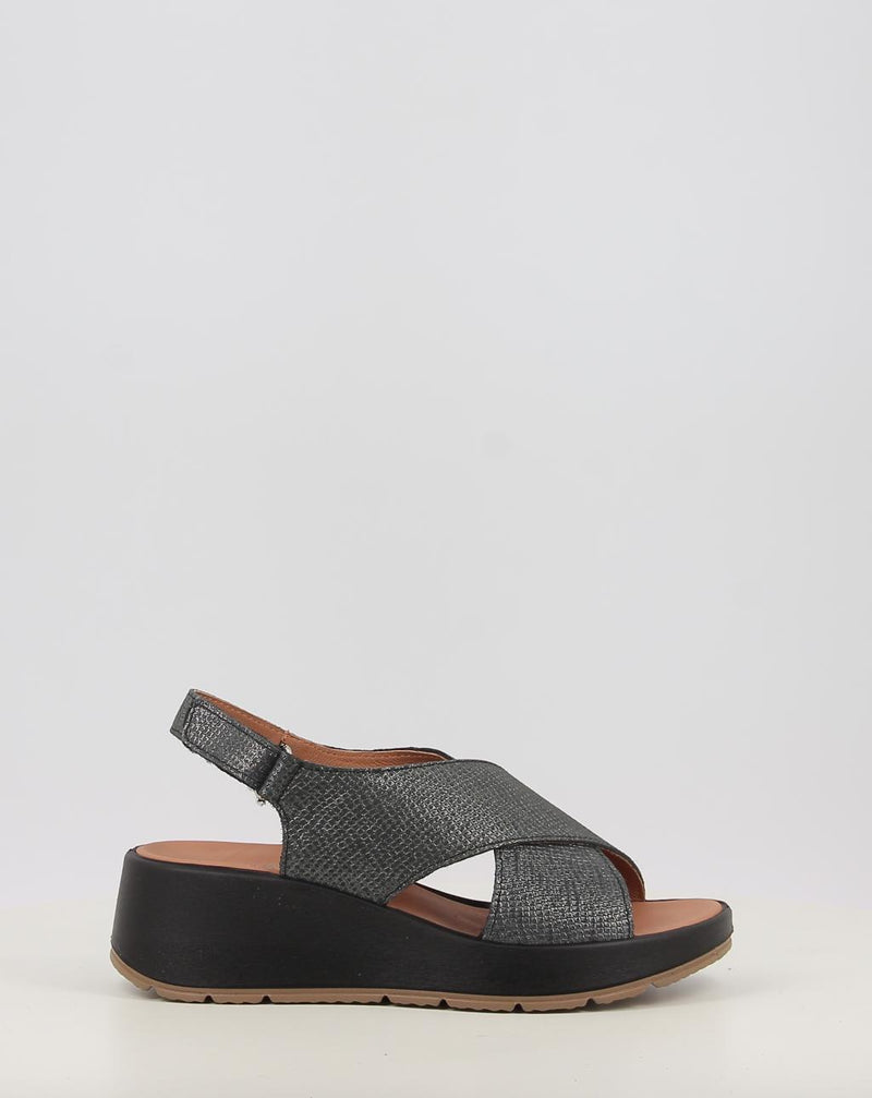 Sandálias IGI & CO CAROLA 1163400 preto