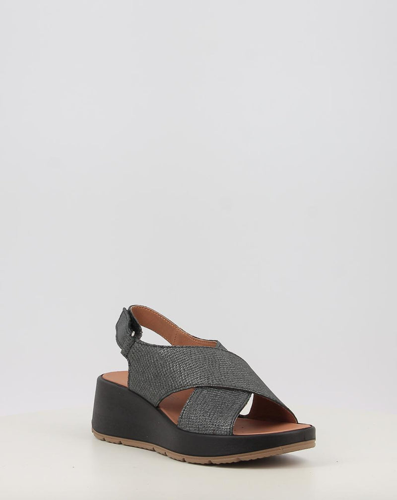 Sandálias IGI & CO CAROLA 1163400 preto