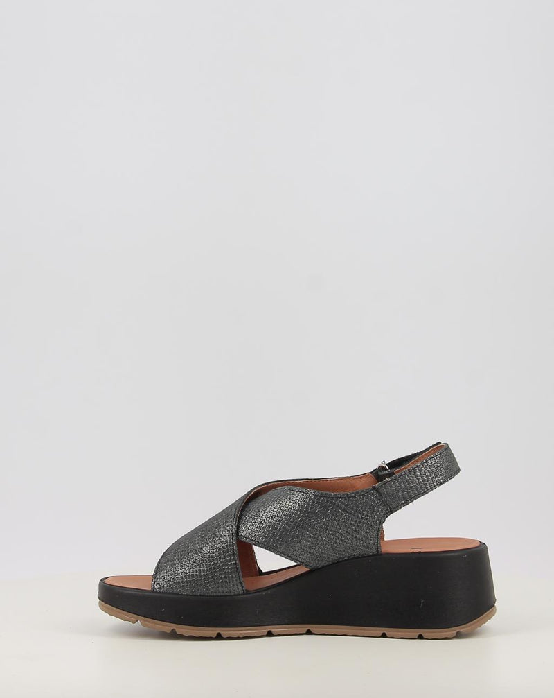 Sandálias IGI & CO CAROLA 1163400 preto
