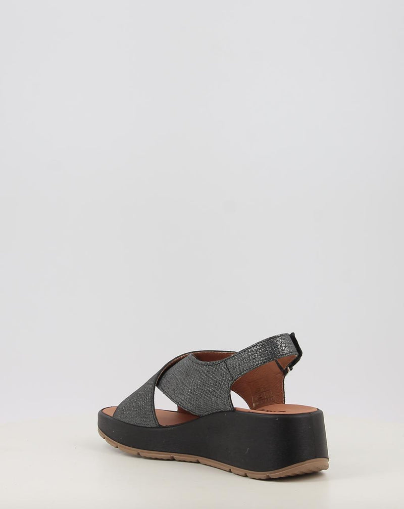 Sandálias IGI & CO CAROLA 1163400 preto