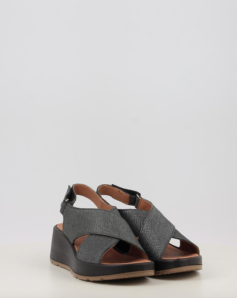 Sandálias IGI & CO CAROLA 1163400 preto
