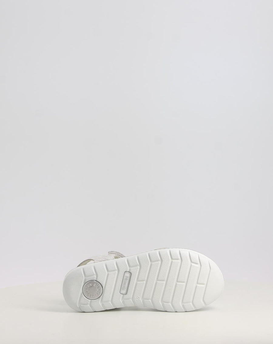 ALANIS 1385311