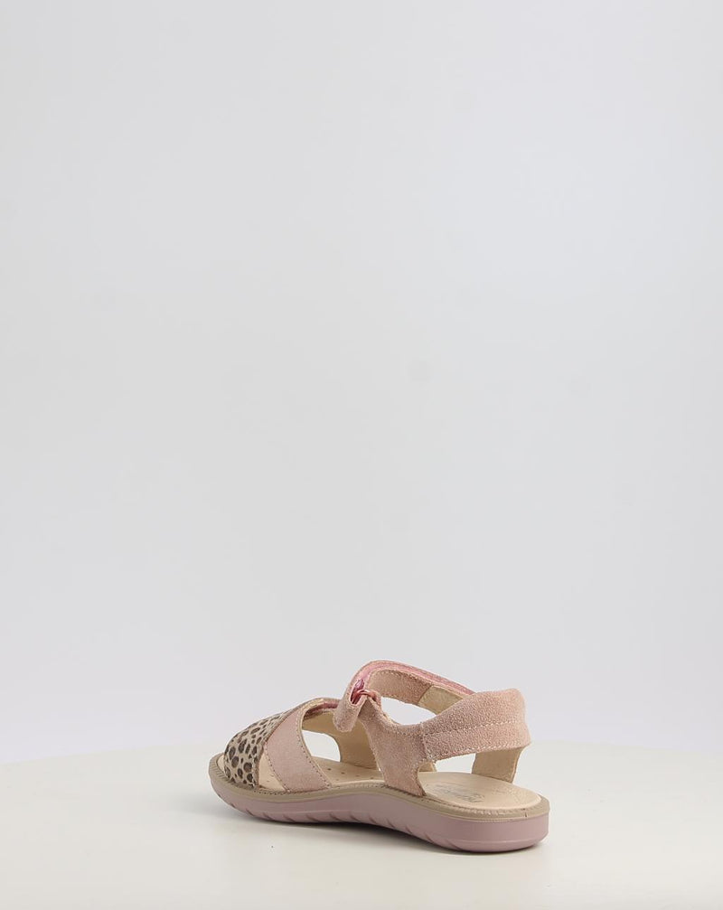 Sandálias PRIMIGI ALANIS 1385322 rosa