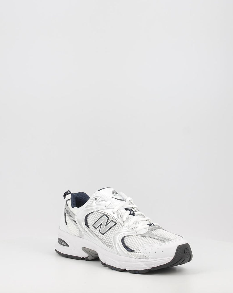 Sapatilhas NEW BALANCE MR530SG branco