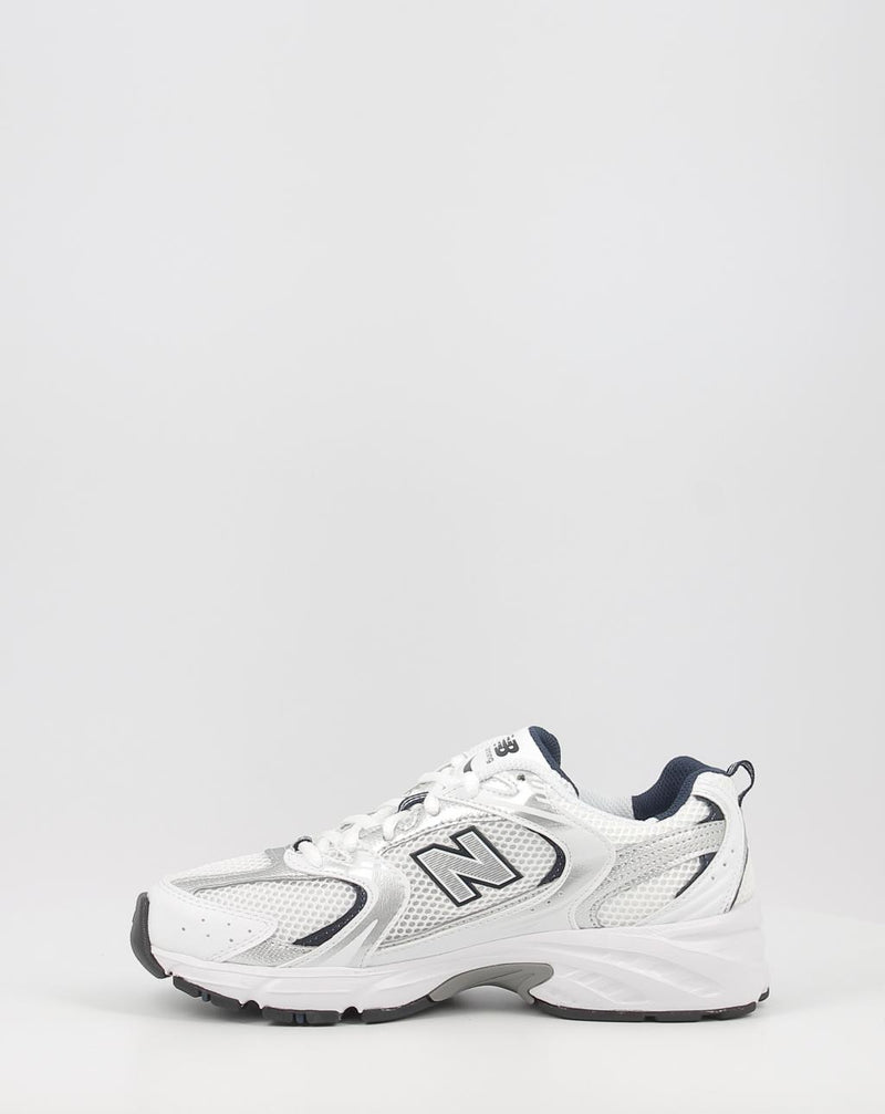 Sapatilhas NEW BALANCE MR530SG branco