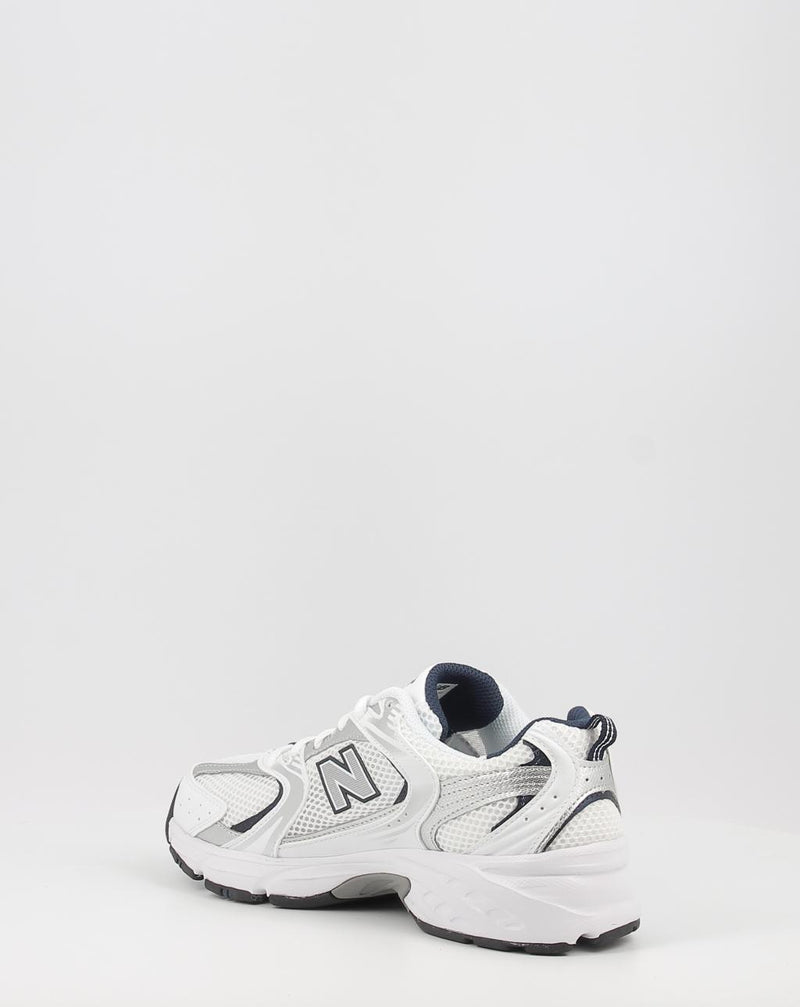 Sapatilhas NEW BALANCE MR530SG branco