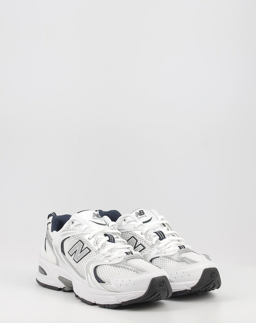 Zapatillas NEW BALANCE MR530SG blanco