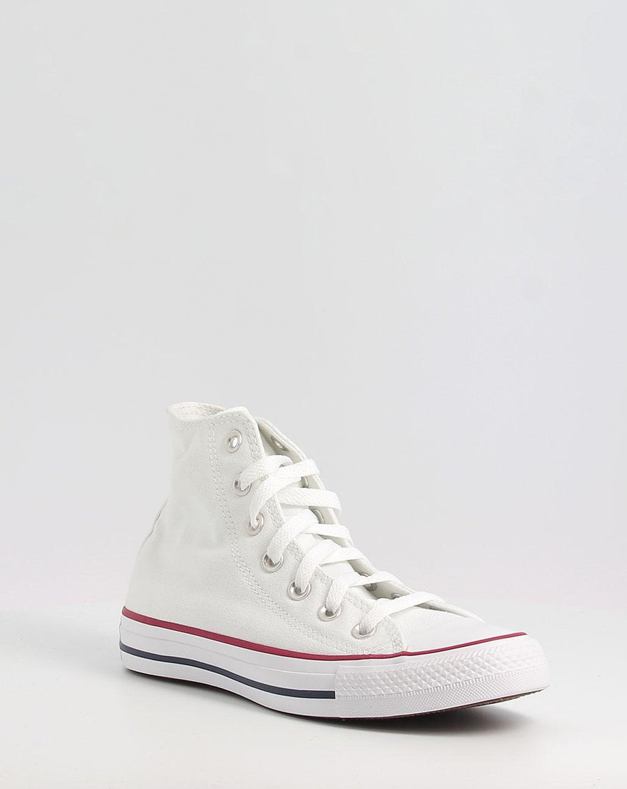ALL STAR HI M7650C