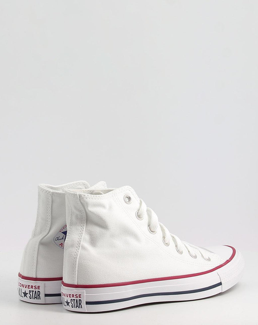 ALL STAR HI M7650C