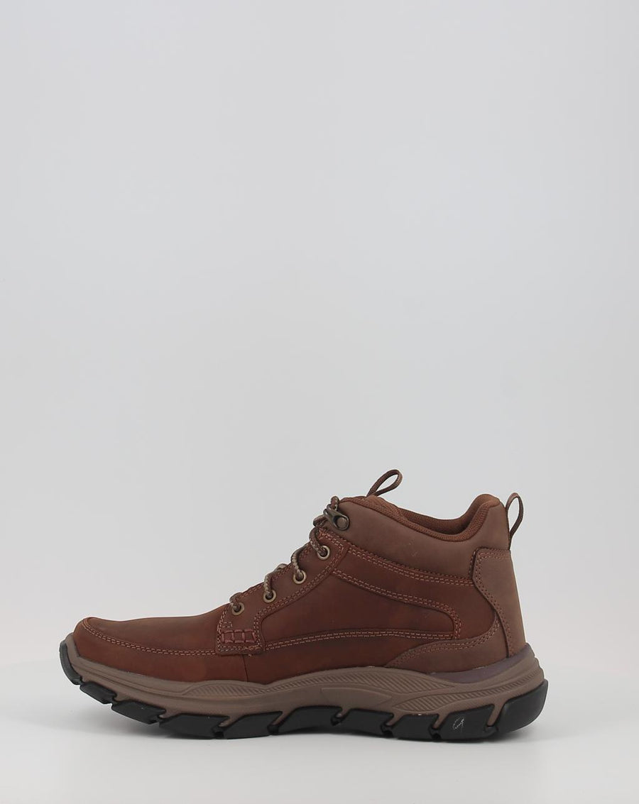 RELAXED FIT RESPECTED BOSWELL 204454