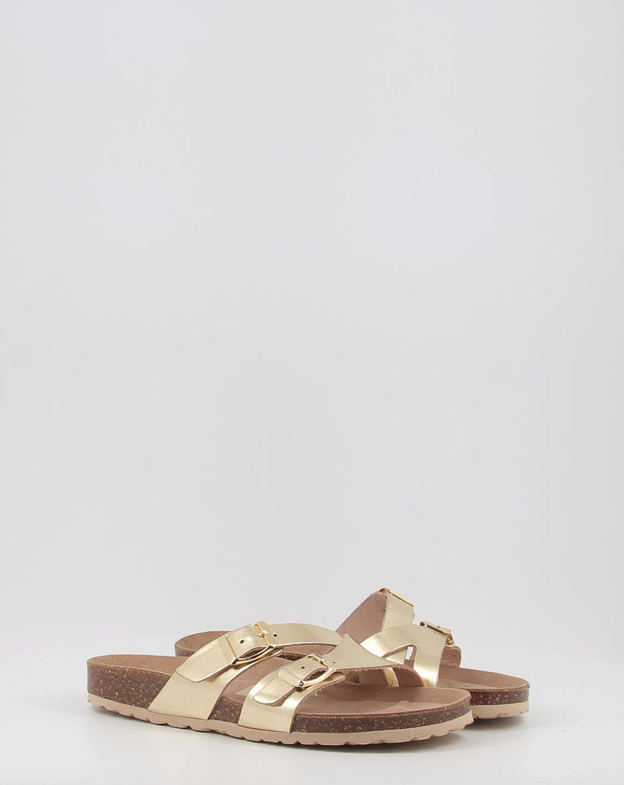 DIANA