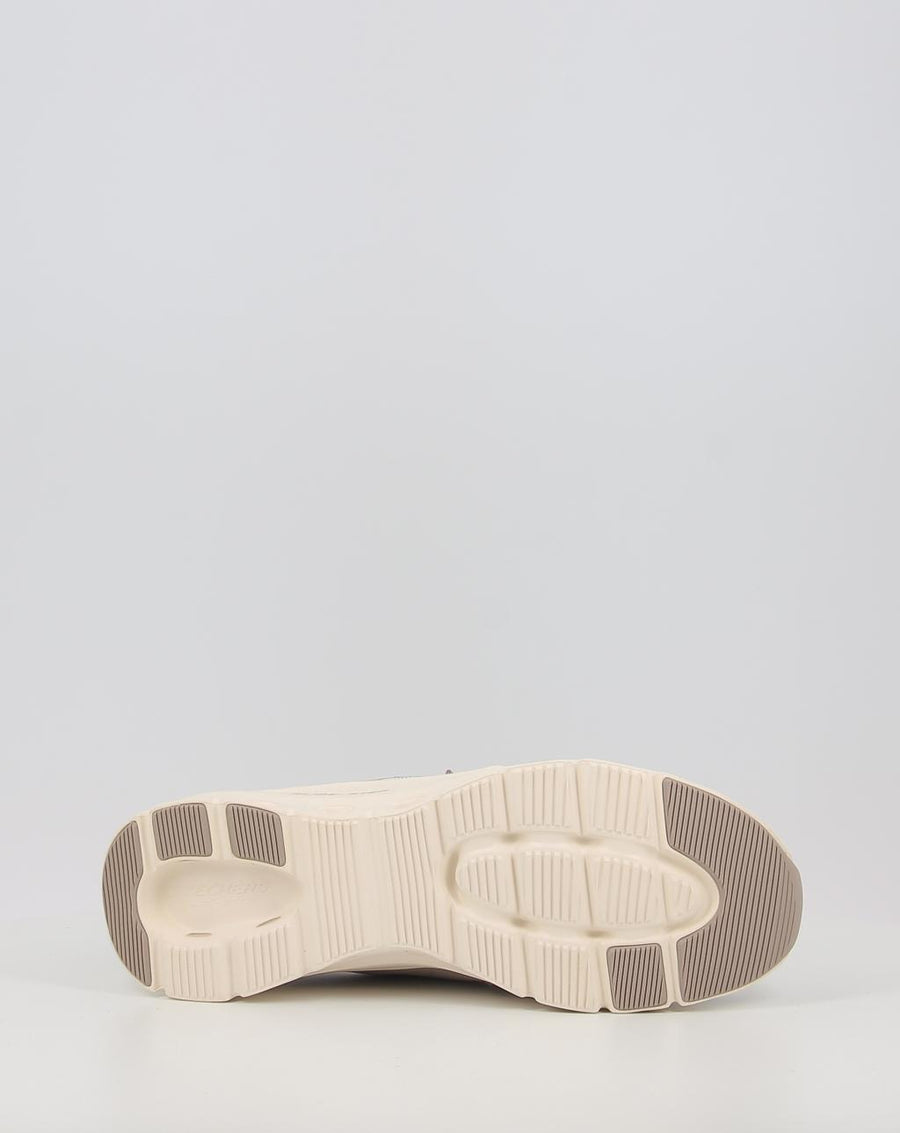 SLIP INS GLIDE STEP PRO 150420