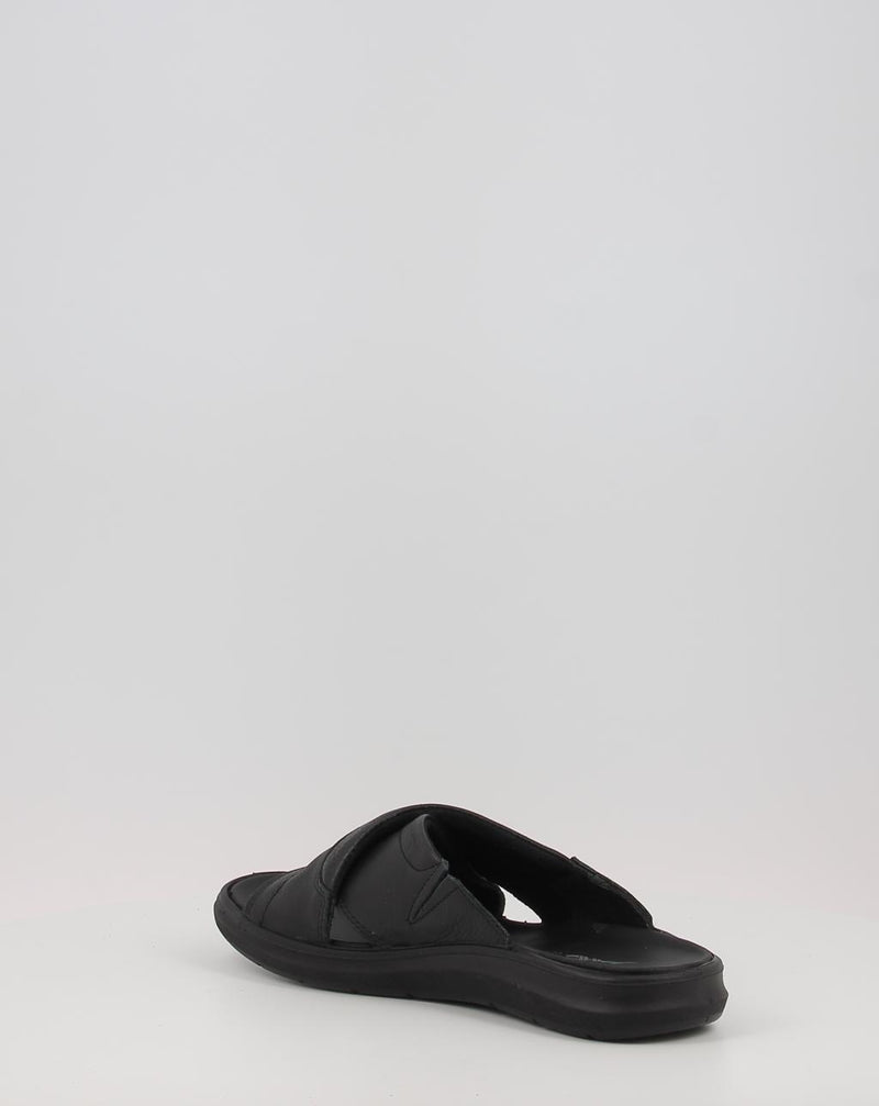 Sandalias IMAC LARK 753050 negro