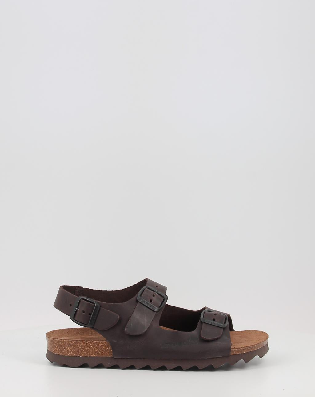 9567 SM