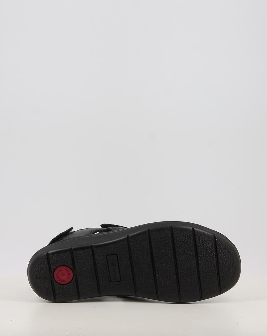 PACIFIC 104010