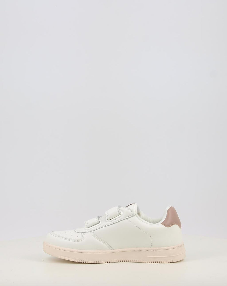 TIEMPO EFECTO PIEL FANTASIA 1124106 594
