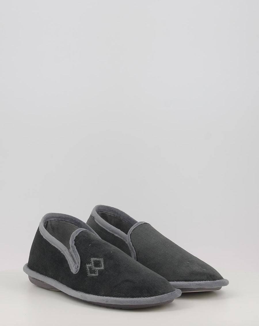 YARDA 1401