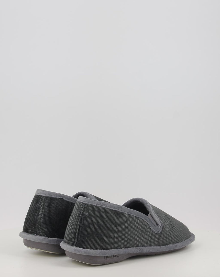 YARDA 1401