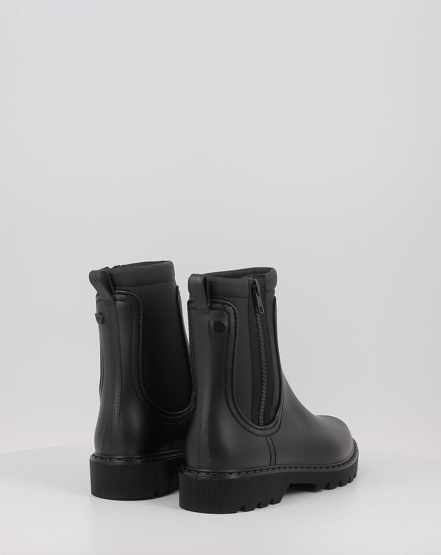 CHLOE ENGOMADO W10300