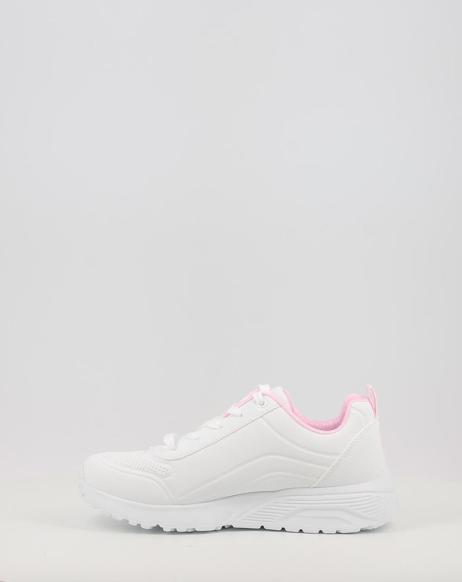 UNO LITE EASY ZIP 310387L