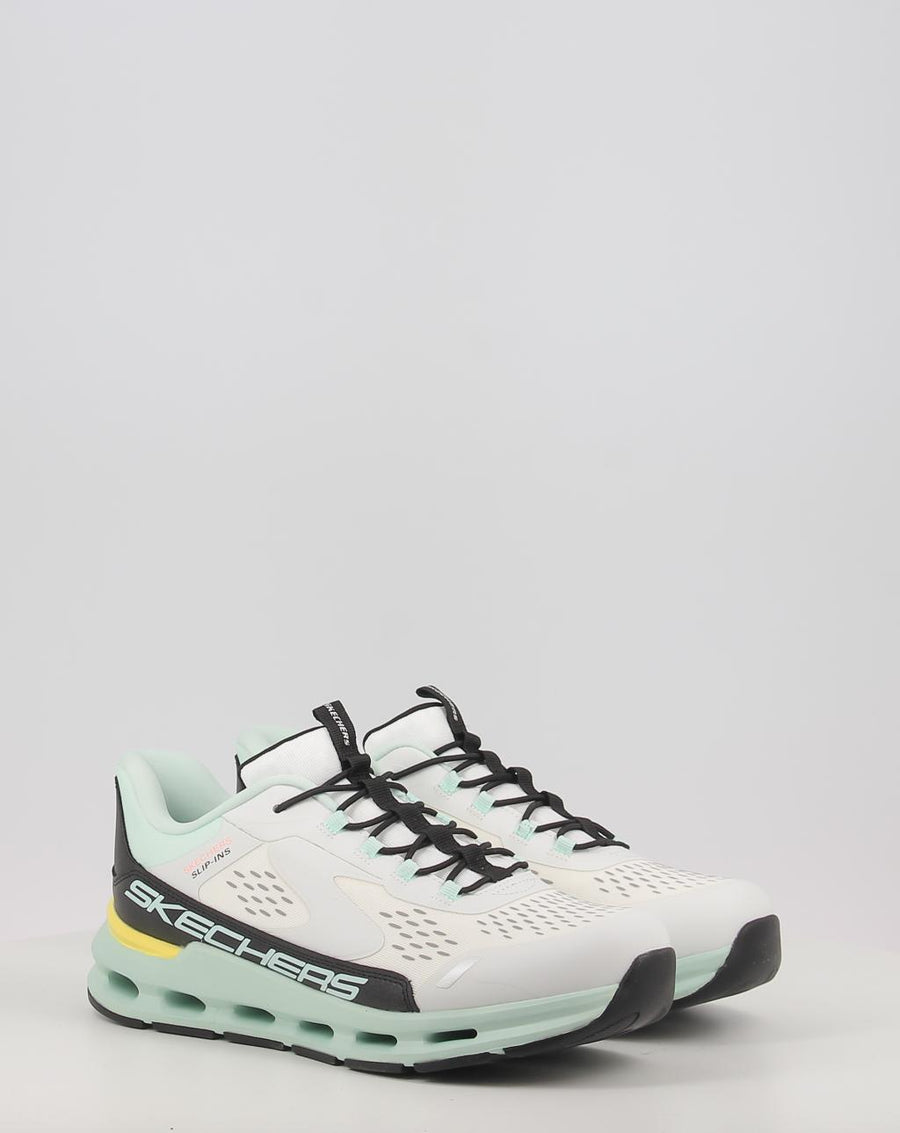 SLIP INS GLIDE STEP VISTA L 303654L