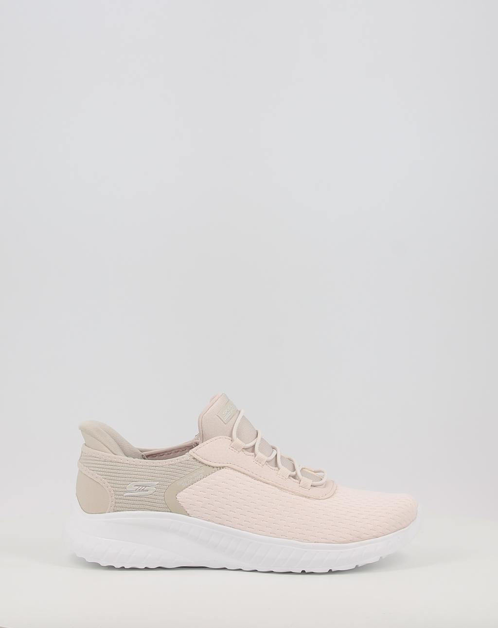 SLIP INS BOBS SPORT SQUAD CHAOS 117504