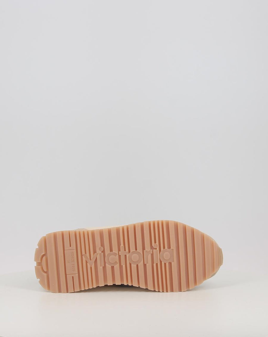 VIENTO NYLON SERRAJE 1157107