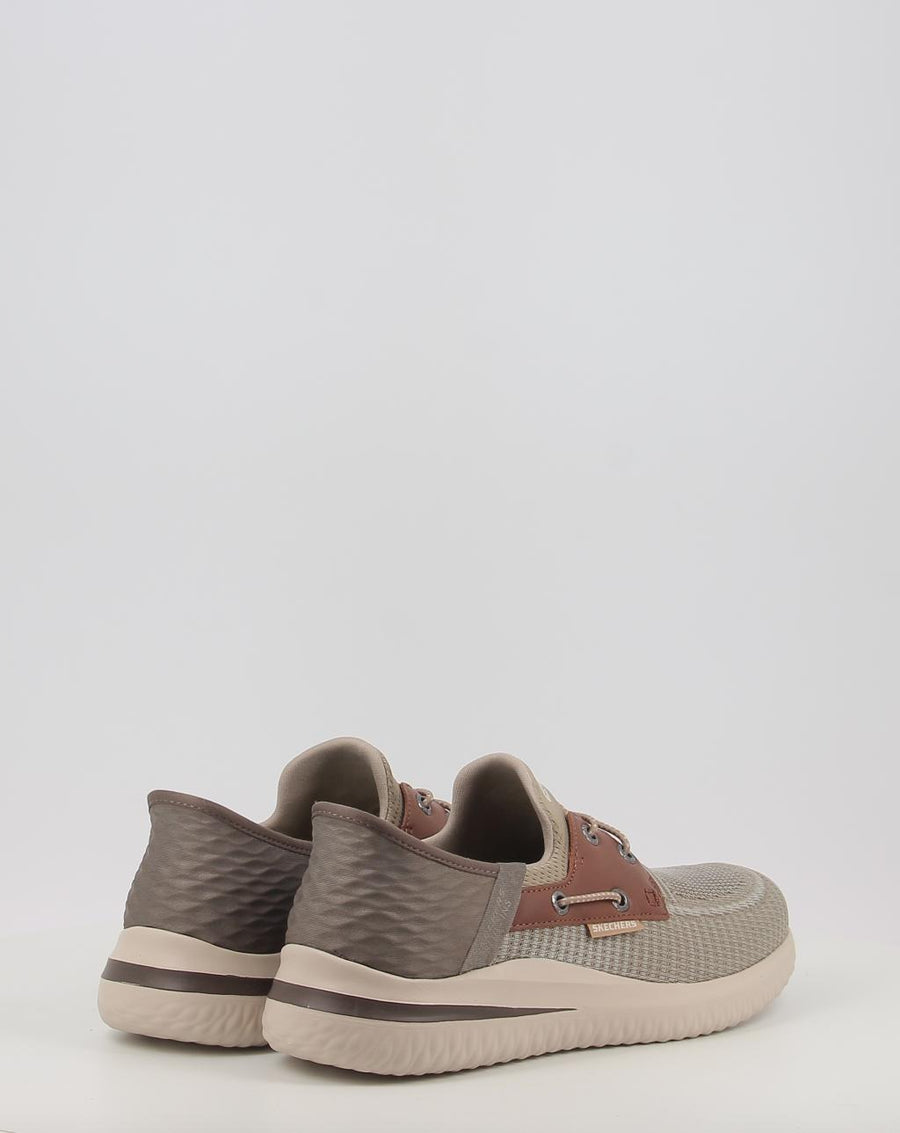 SLIP INS DELSON 30 ROTH 210606