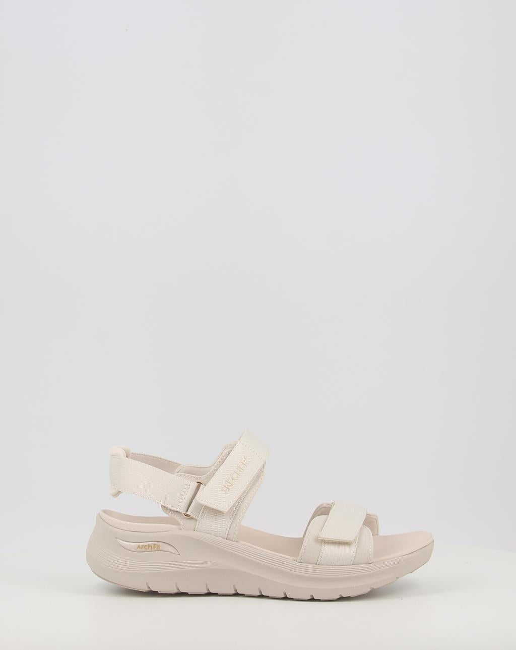 ARCH FIT 20 GO GETTER 119465