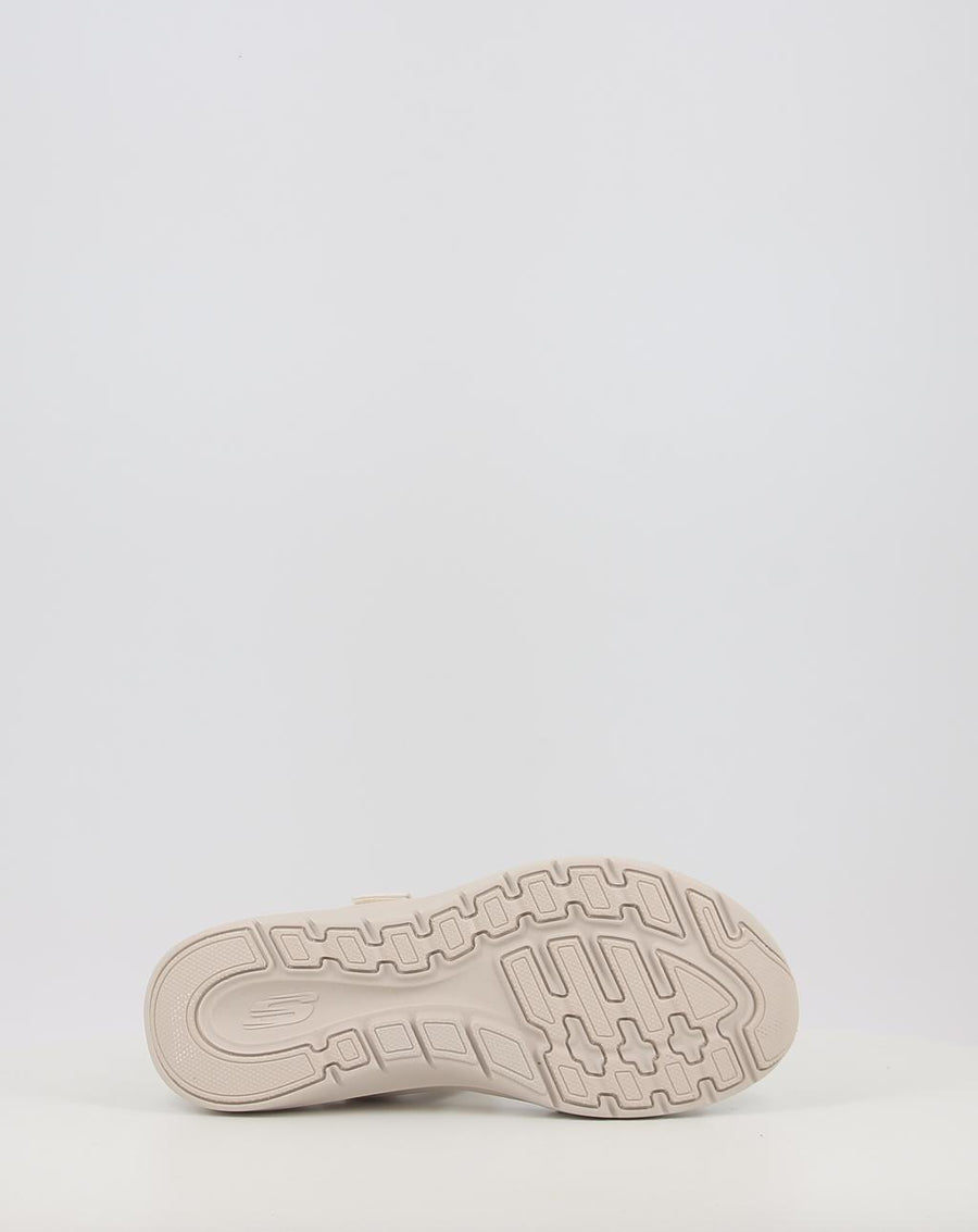 ARCH FIT 20 GO GETTER 119465