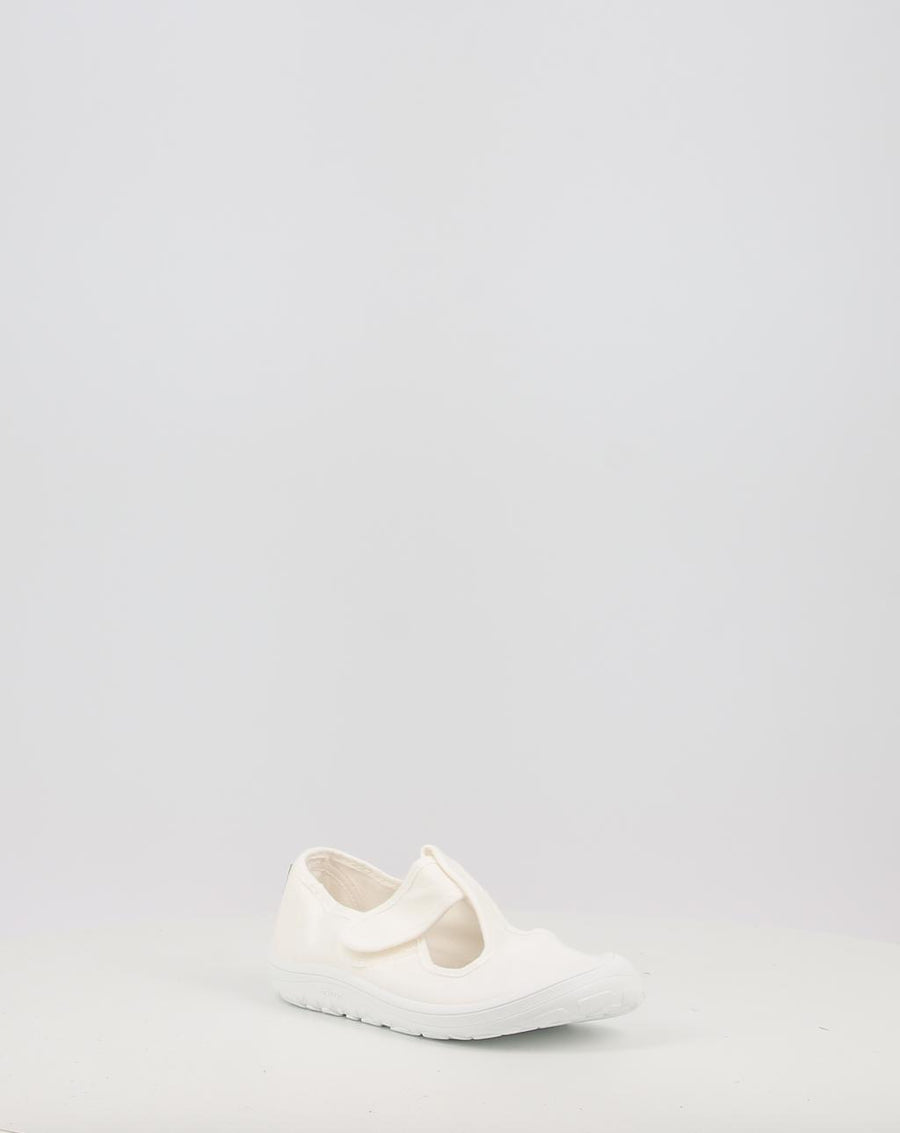 BOSCO BAREFOOT 1370108