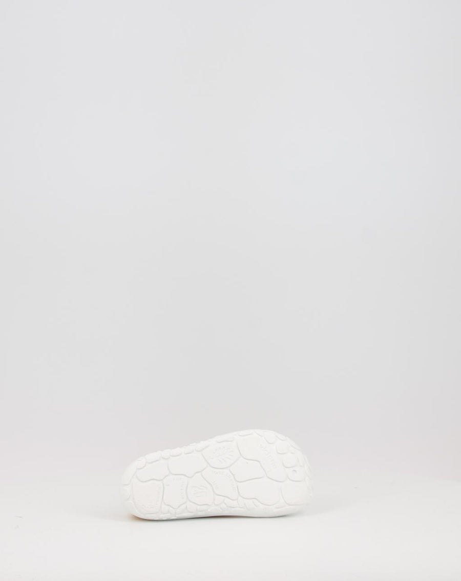 BOSCO BAREFOOT 1370108