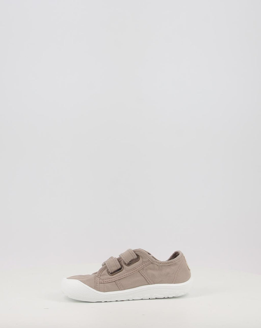 BOSCO BAREFOOT BASKET 1370111