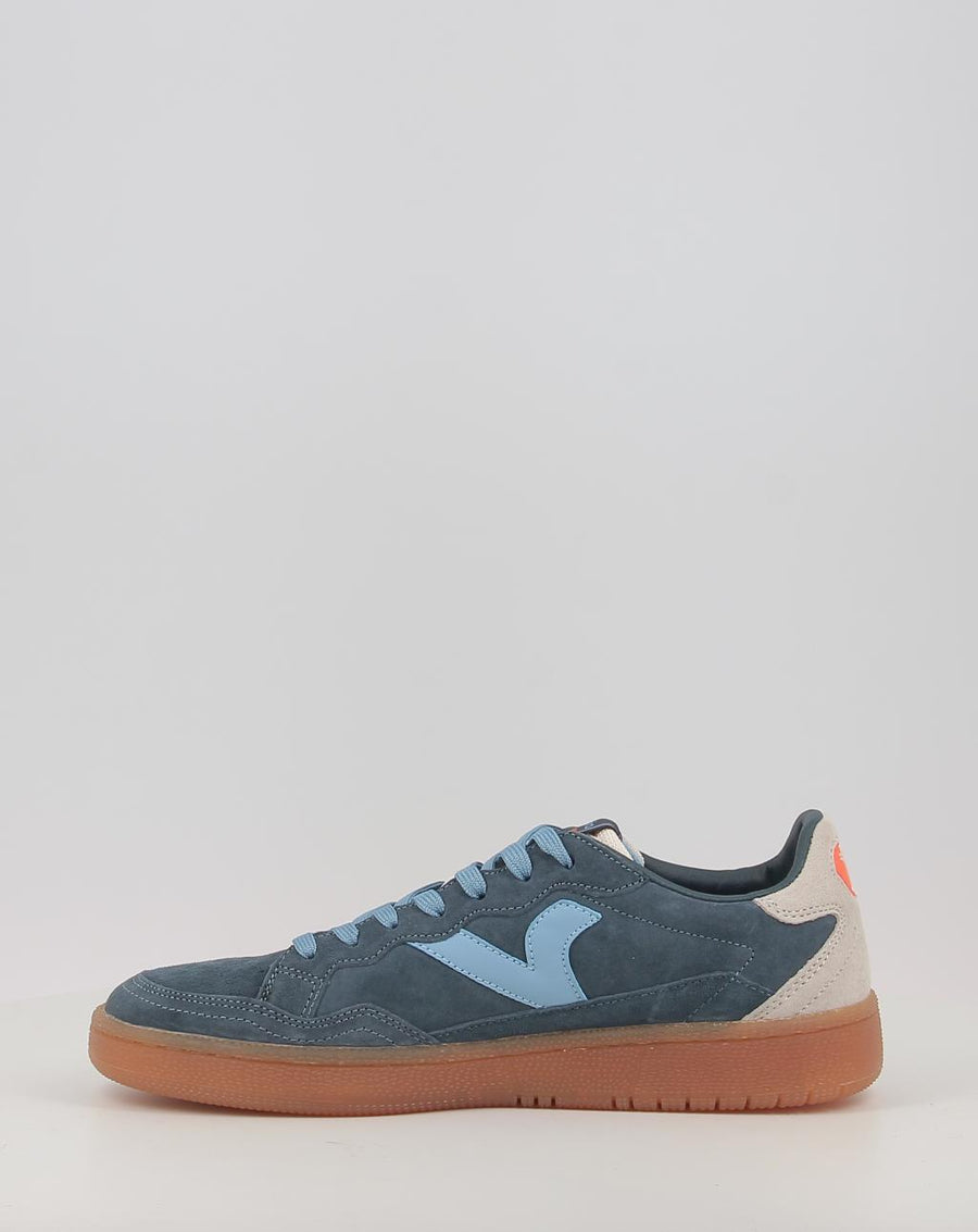 SMASH SUEDE COLOR 8806107