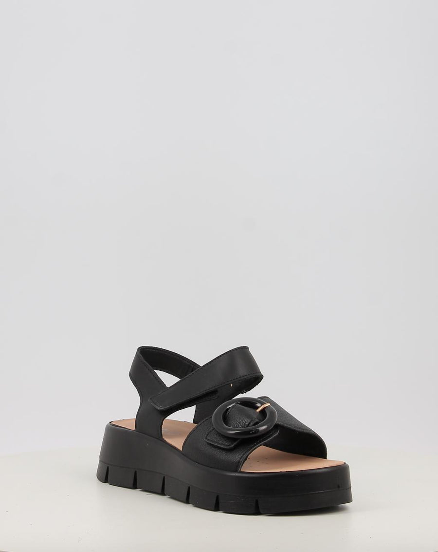 TOSCA 108870