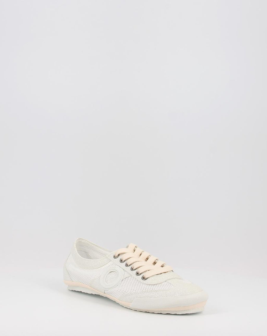 JOANETA GLITTER 3133