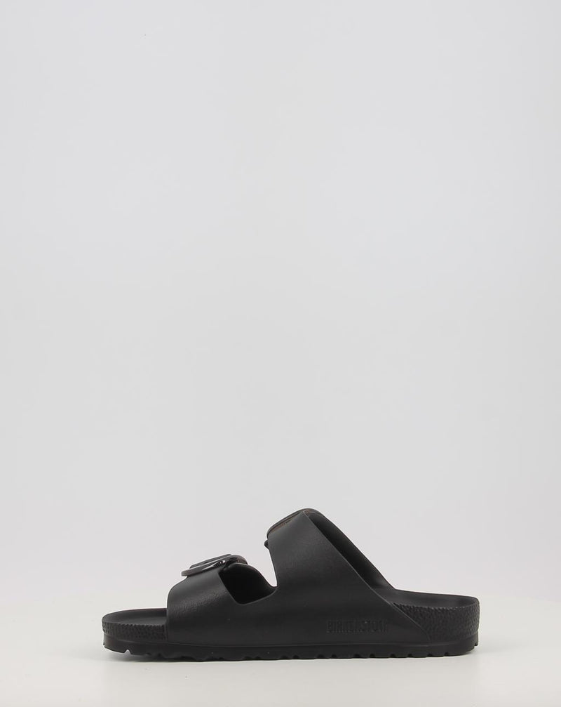 Sandalias BIRKENSTOCK ARIZONA BIG BUCKLE EVA negro