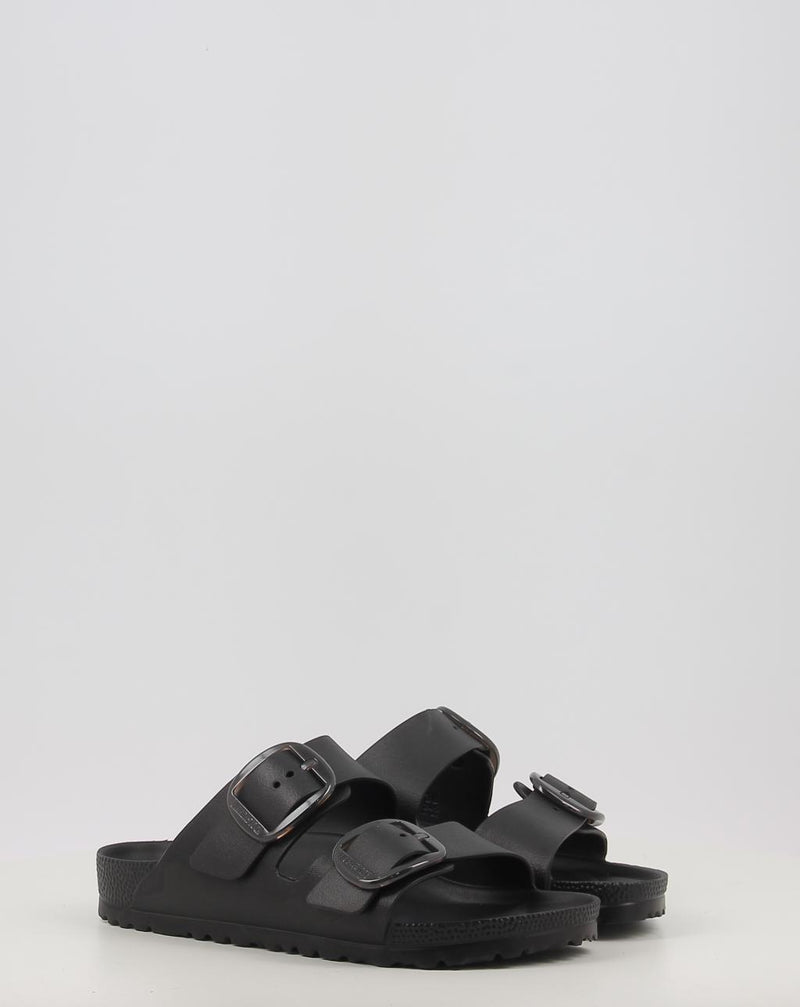 Sandalias BIRKENSTOCK ARIZONA BIG BUCKLE EVA negro