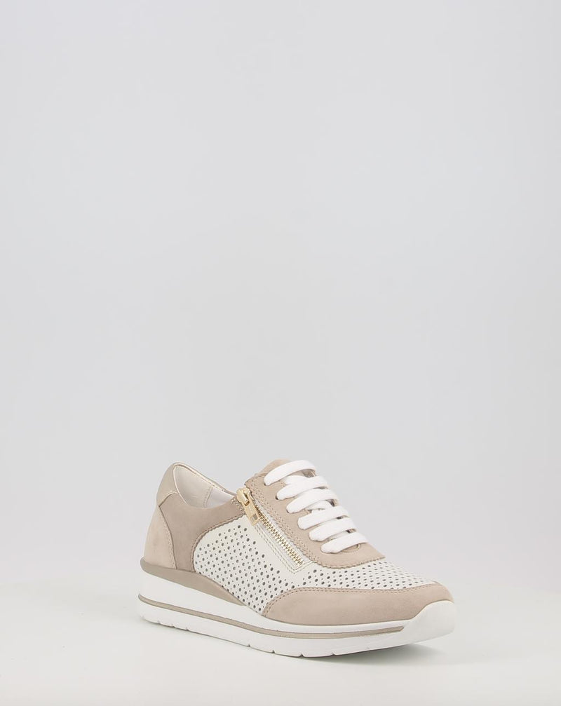 Zapatos deportivos ST. GALLEN KRISTEN arena