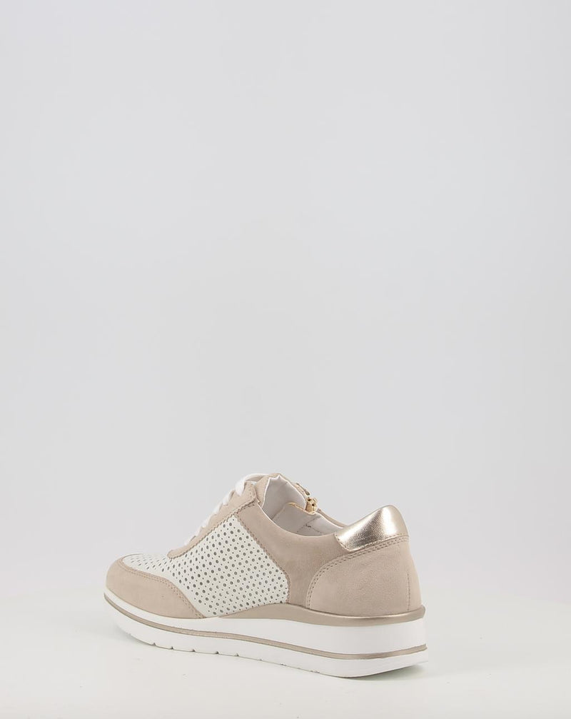 Zapatos deportivos ST. GALLEN KRISTEN arena